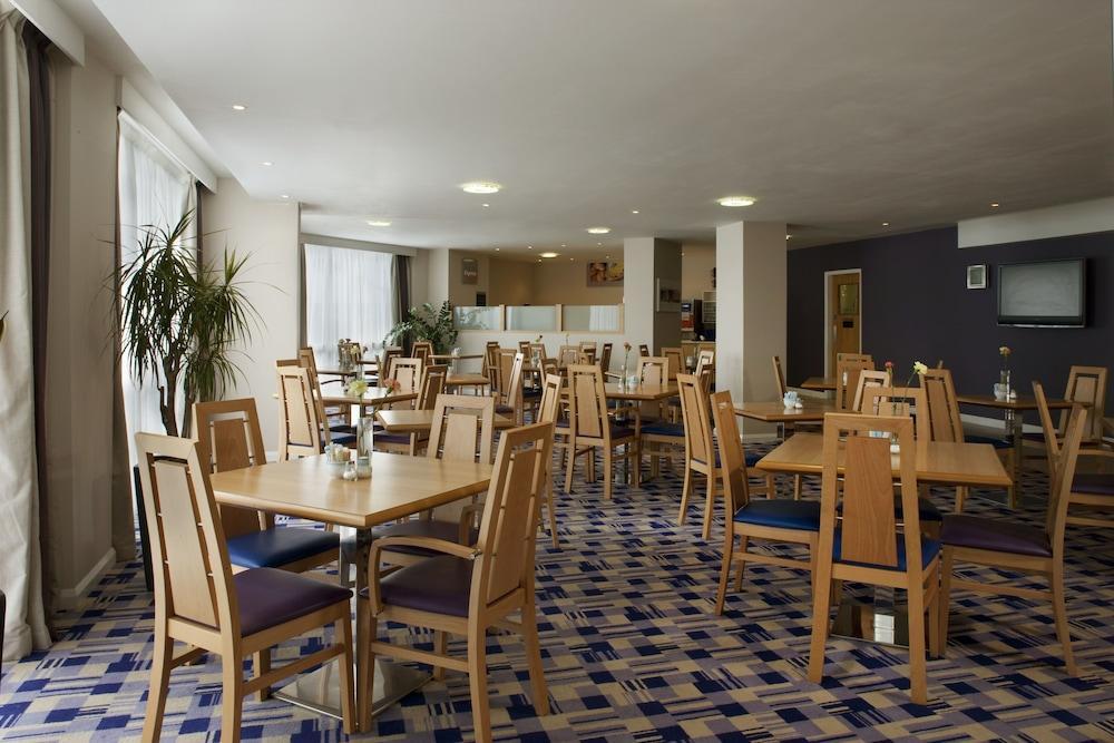 Holiday Inn Express Norwich By Ihg Drayton  Kültér fotó