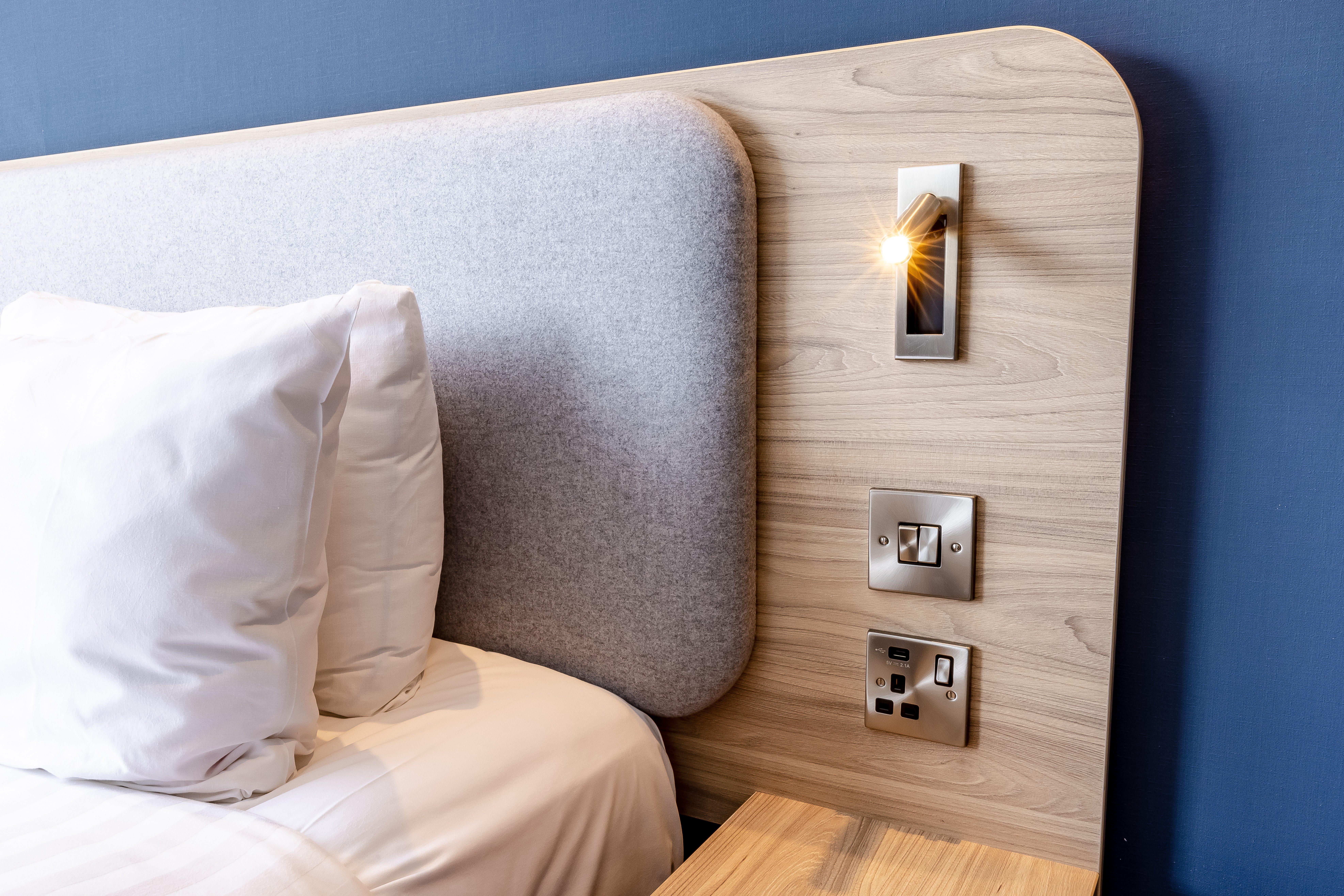 Holiday Inn Express Norwich By Ihg Drayton  Kültér fotó