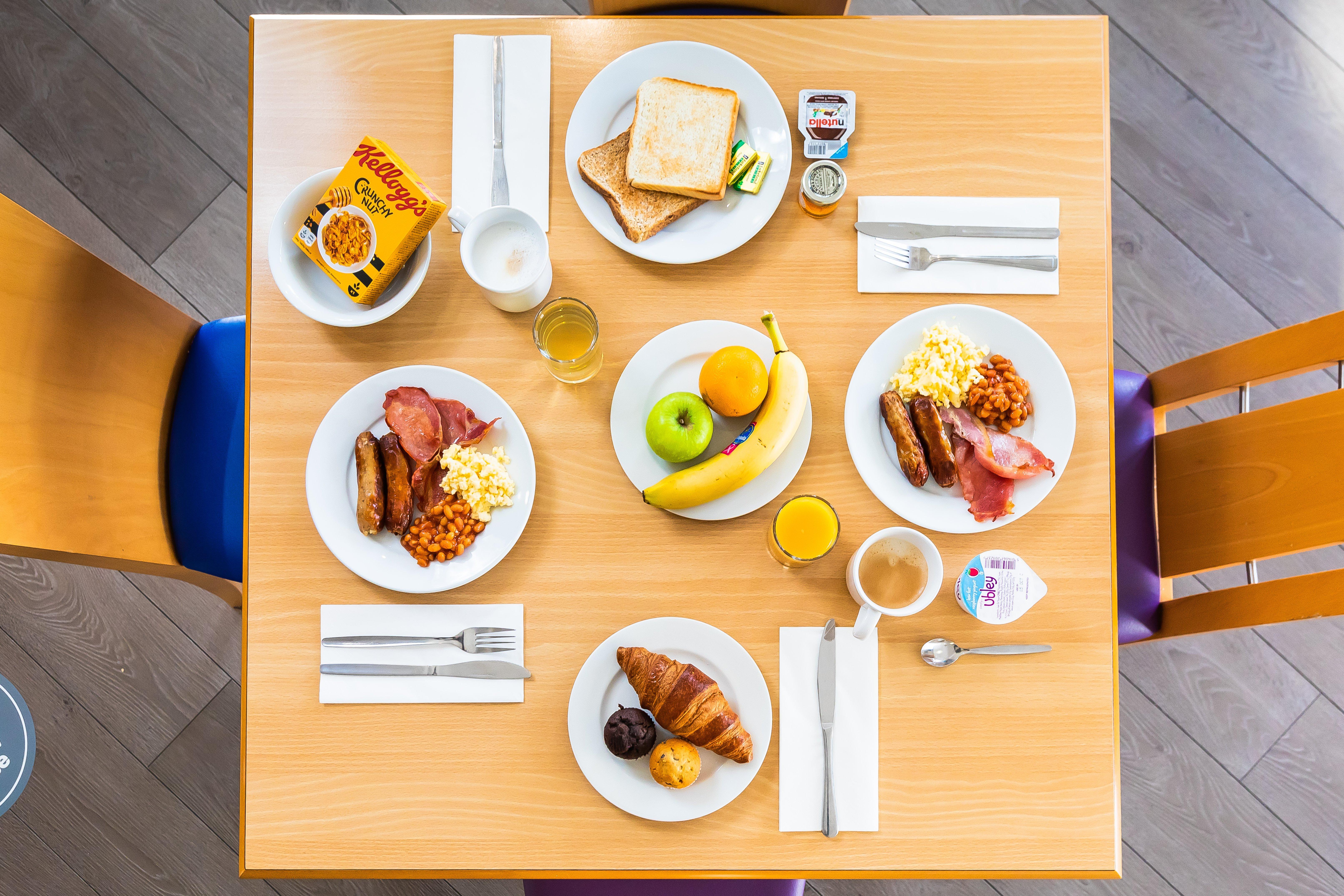 Holiday Inn Express Norwich By Ihg Drayton  Kültér fotó