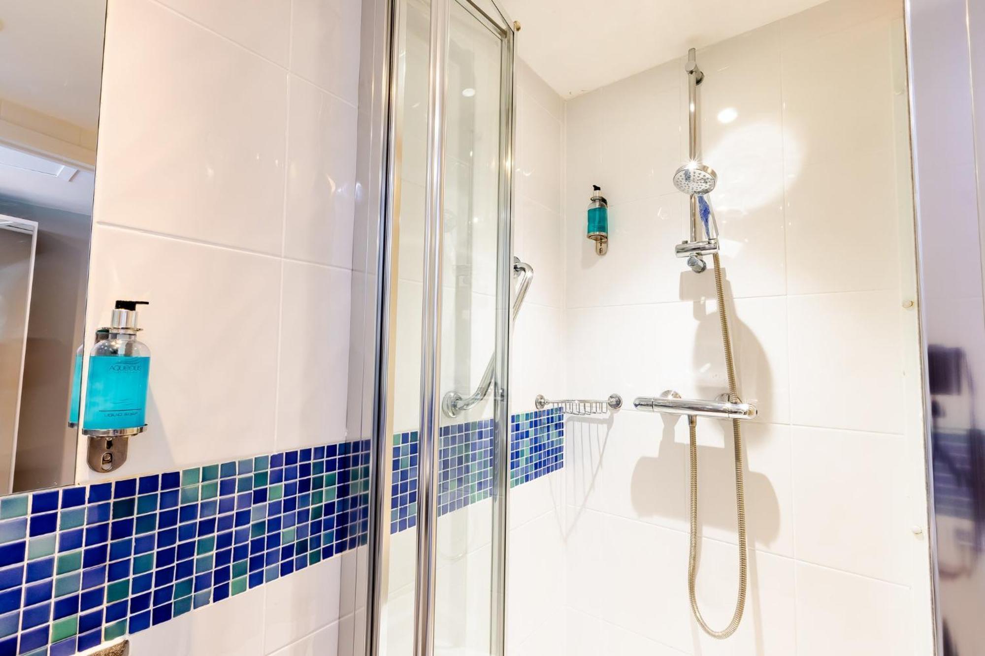 Holiday Inn Express Norwich By Ihg Drayton  Kültér fotó