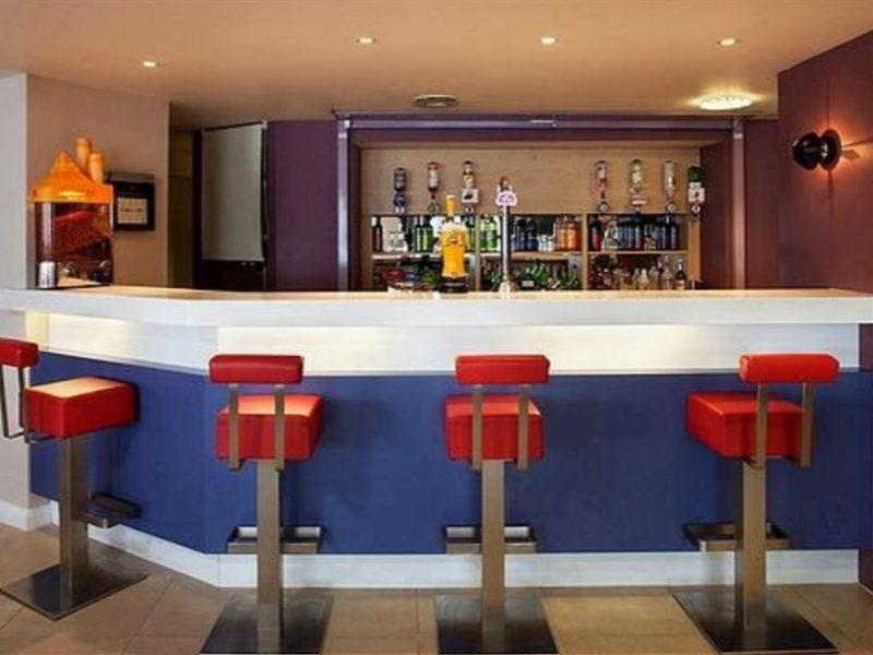 Holiday Inn Express Norwich By Ihg Drayton  Kültér fotó