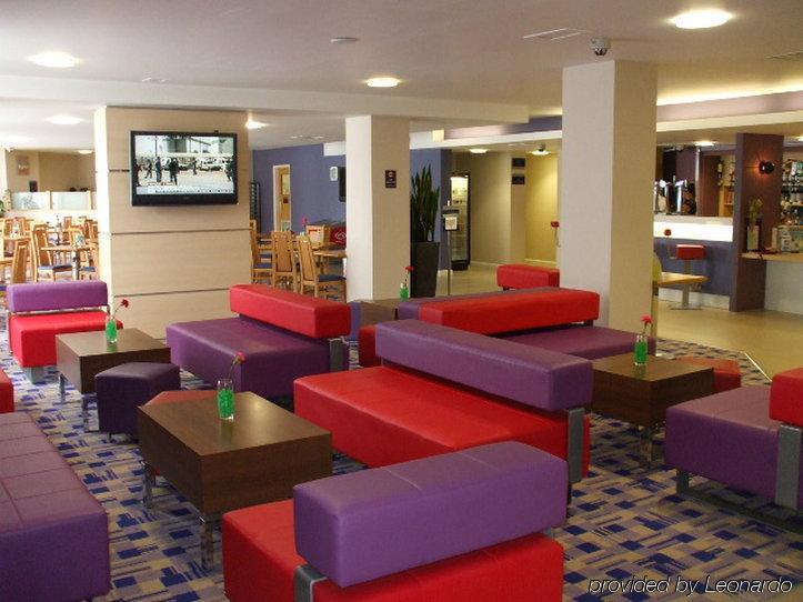 Holiday Inn Express Norwich By Ihg Drayton  Kültér fotó